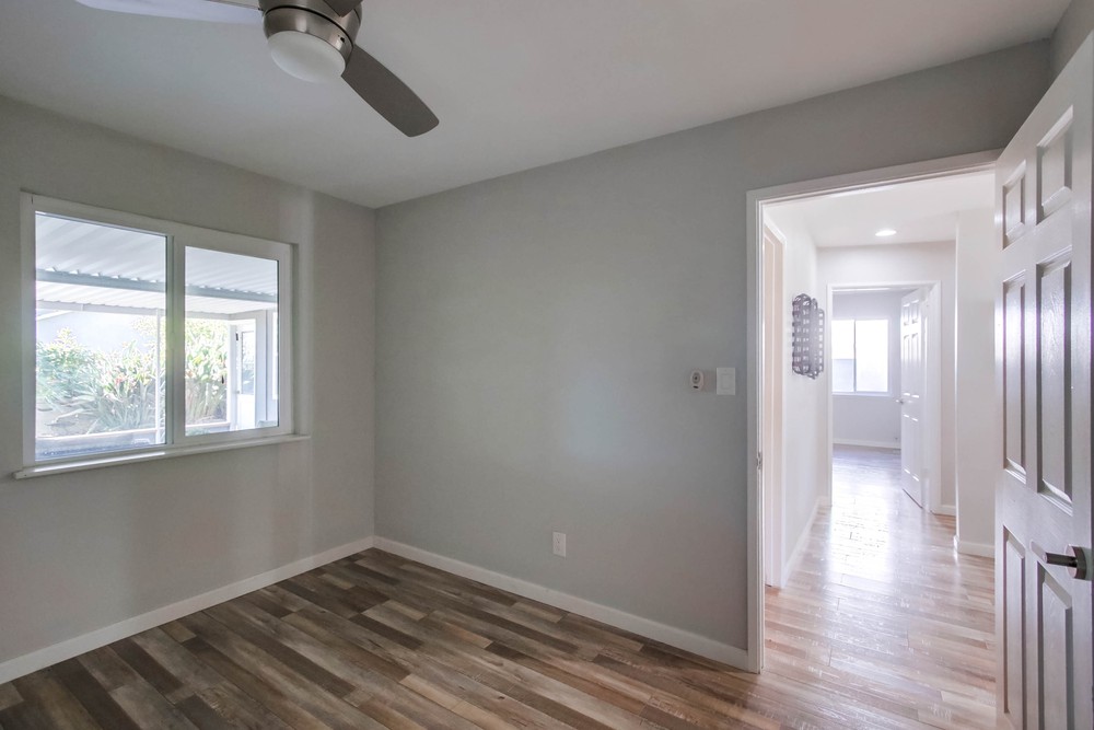 Virtual tour photo 34 of 51 for 4762 Atlas St