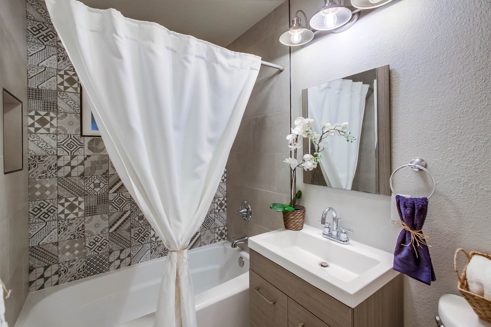 Virtual tour photo 35 of 51 for 4762 Atlas St