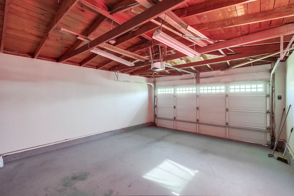 Virtual tour photo 36 of 51 for 4762 Atlas St