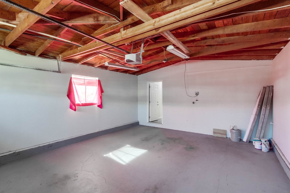 Virtual tour photo 37 of 51 for 4762 Atlas St