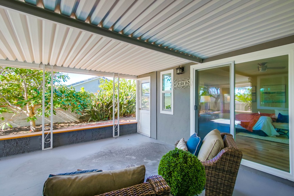 Virtual tour photo 39 of 51 for 4762 Atlas St