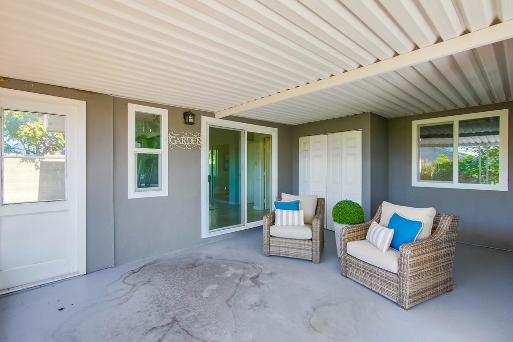 Virtual tour photo 40 of 51 for 4762 Atlas St