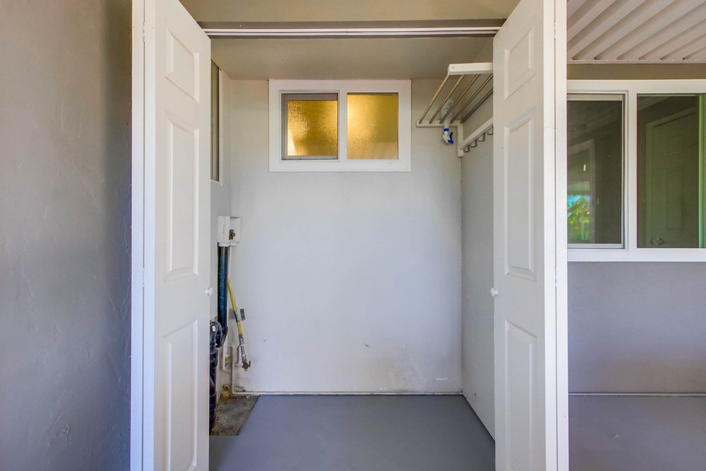Virtual tour photo 41 of 51 for 4762 Atlas St