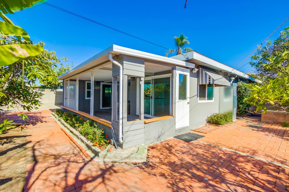 Virtual tour photo 42 of 51 for 4762 Atlas St