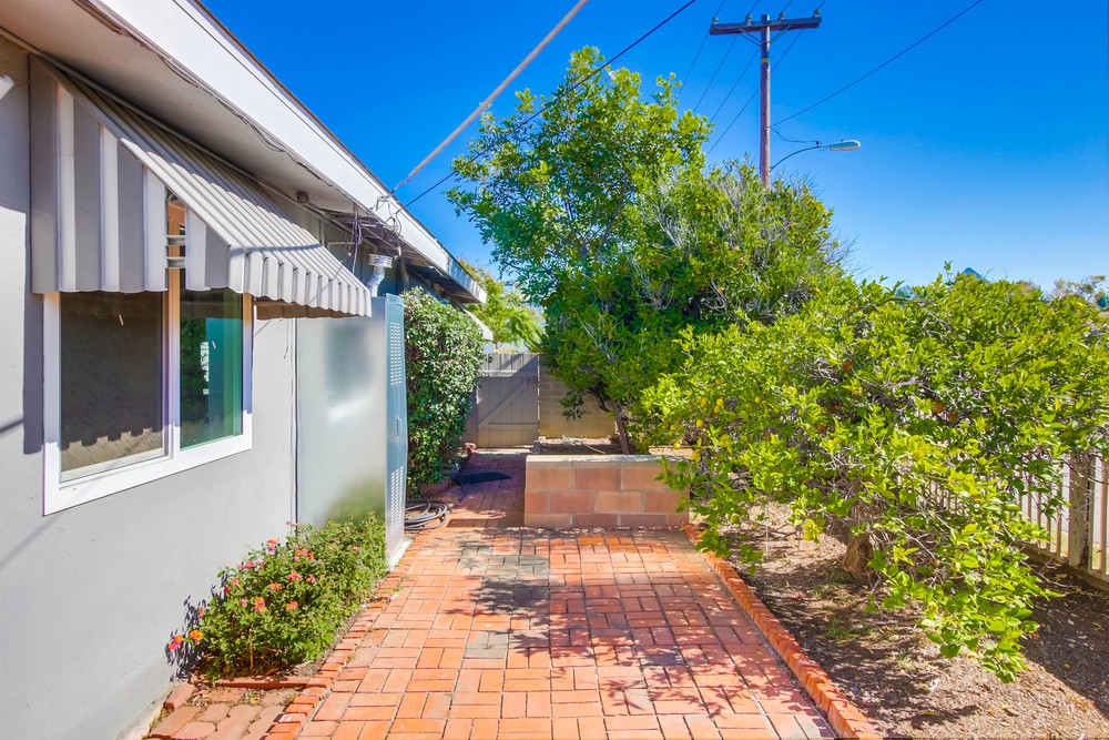 Virtual tour photo 43 of 51 for 4762 Atlas St