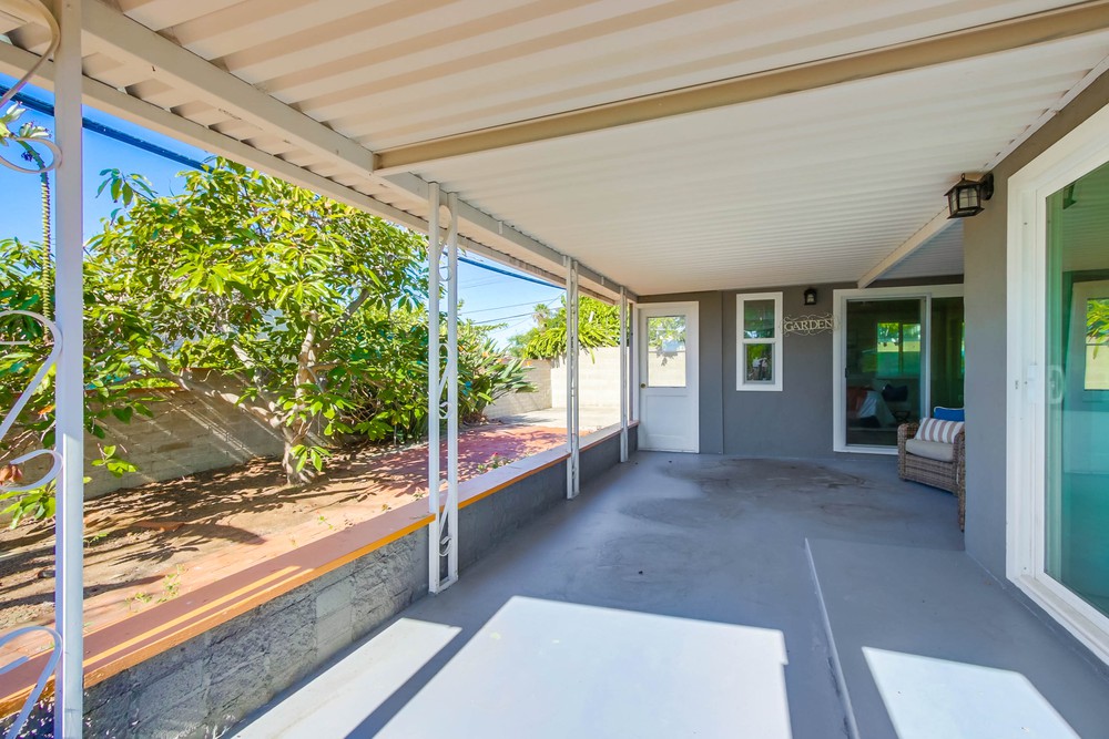 Virtual tour photo 46 of 51 for 4762 Atlas St