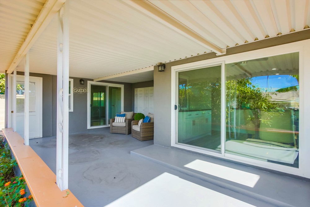 Virtual tour photo 47 of 51 for 4762 Atlas St