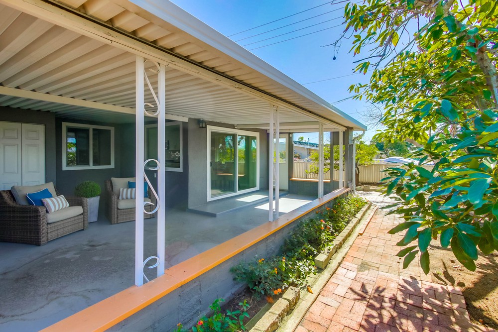 Virtual tour photo 48 of 51 for 4762 Atlas St