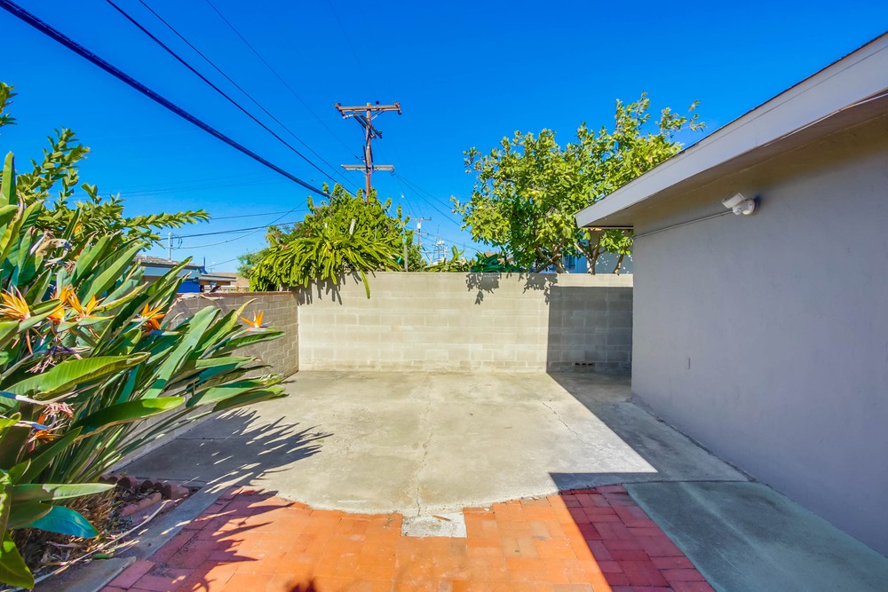 Virtual tour photo 49 of 51 for 4762 Atlas St