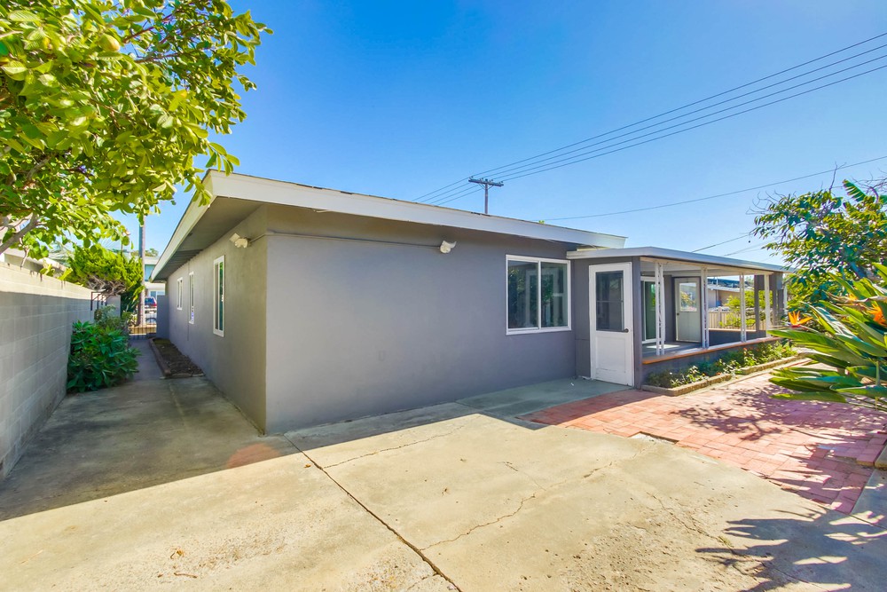 Virtual tour photo 50 of 51 for 4762 Atlas St