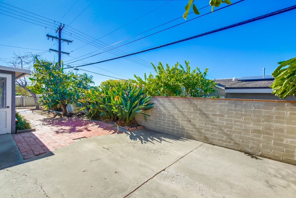 Virtual tour photo 51 of 51 for 4762 Atlas St