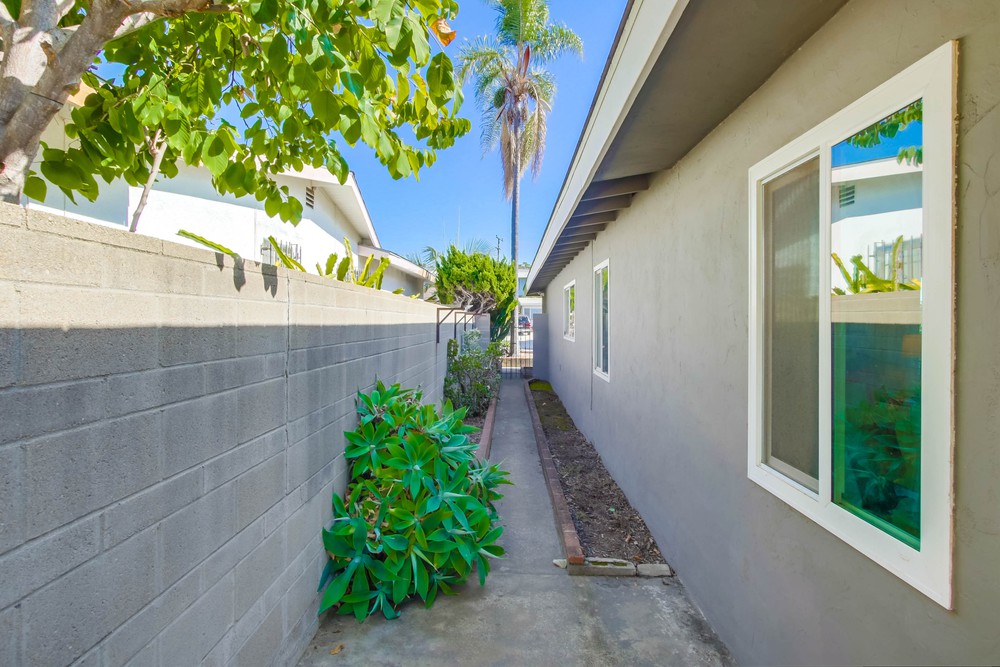 Virtual tour photo 52 of 51 for 4762 Atlas St