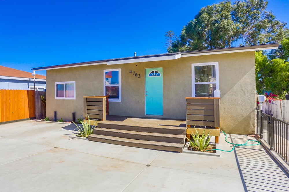 Virtual tour photo 3 of 22 for 4762 Lantana Dr
