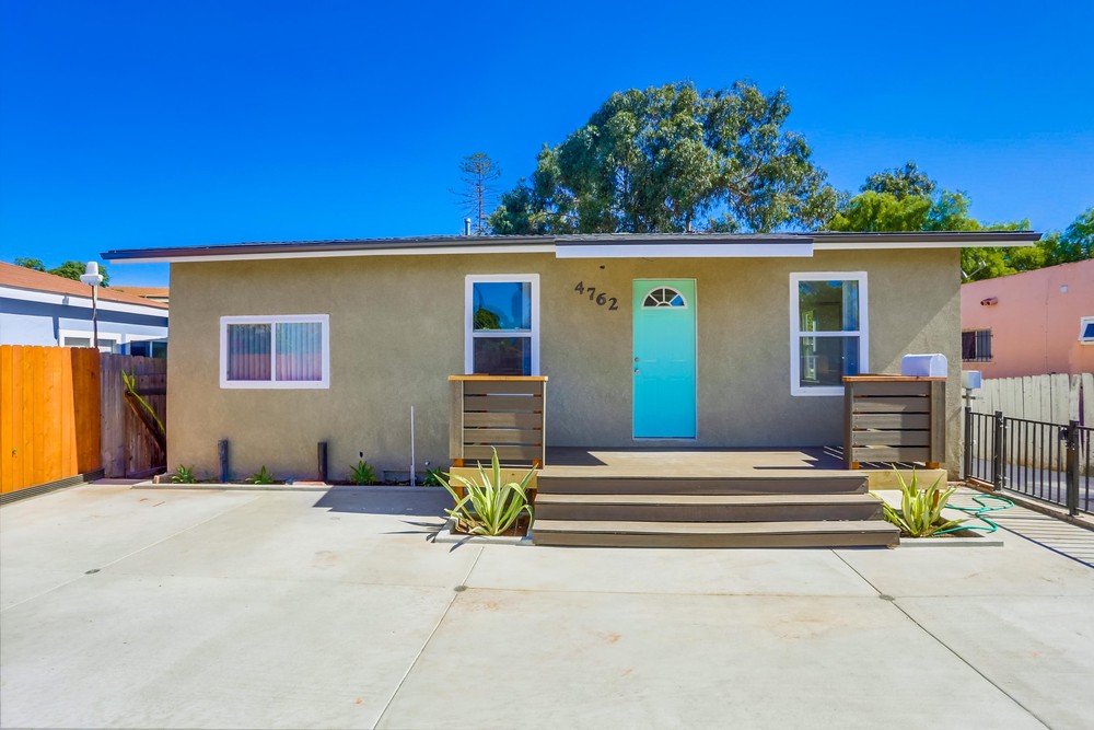 Virtual tour photo 4 of 22 for 4762 Lantana Dr