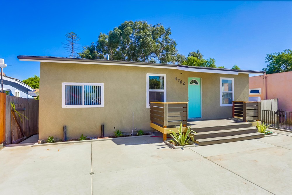 Virtual tour photo 5 of 22 for 4762 Lantana Dr