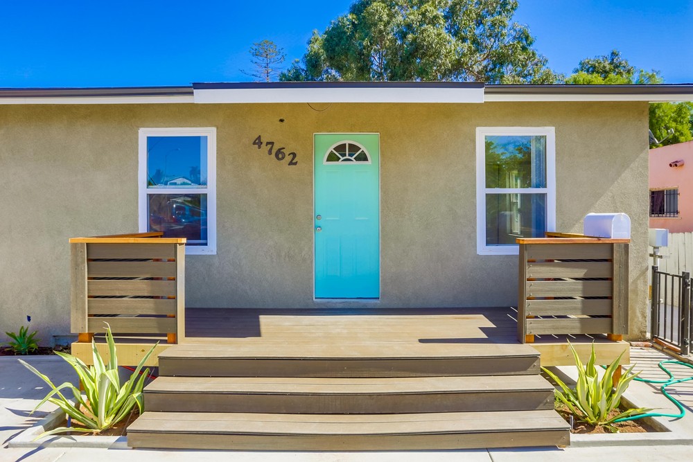 Virtual tour photo 6 of 22 for 4762 Lantana Dr