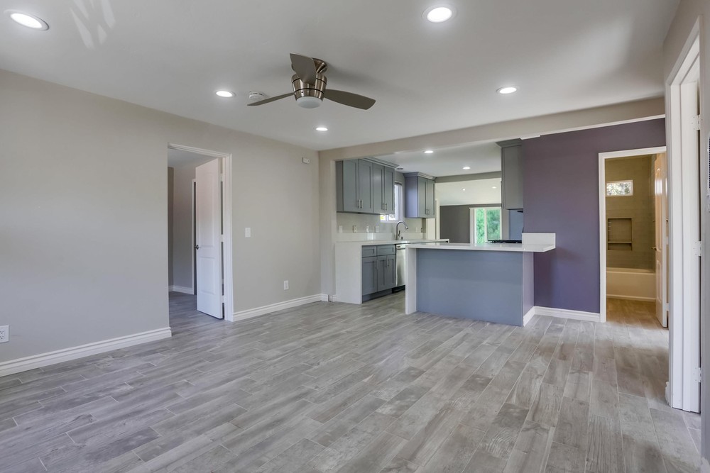 Virtual tour photo 8 of 22 for 4762 Lantana Dr