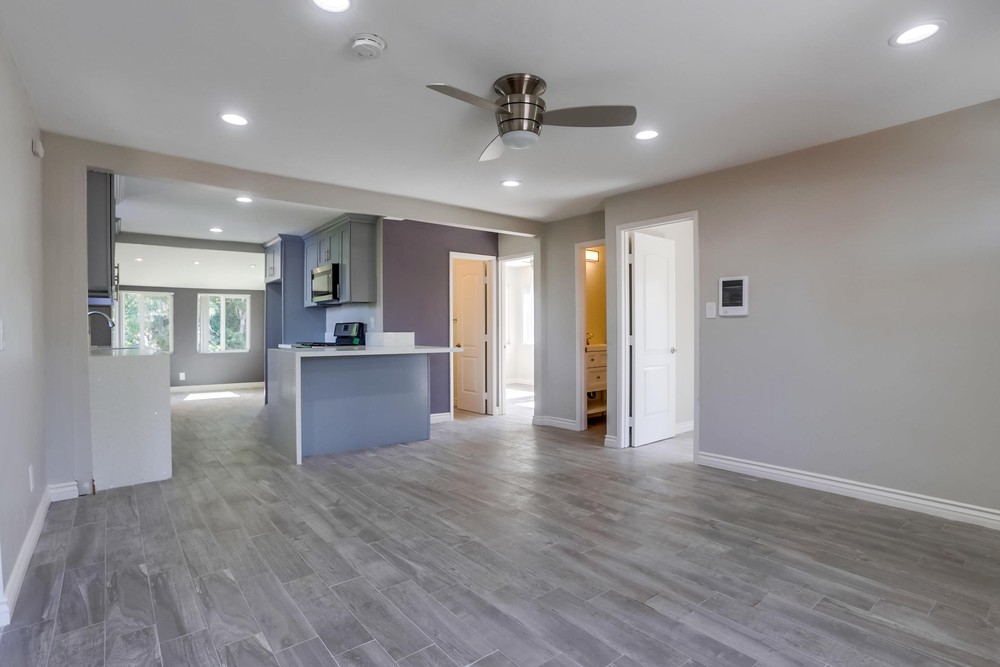Virtual tour photo 9 of 22 for 4762 Lantana Dr