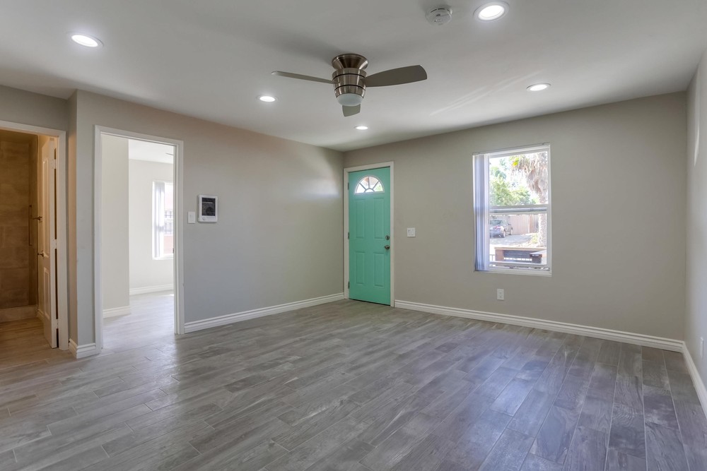 Virtual tour photo 10 of 22 for 4762 Lantana Dr