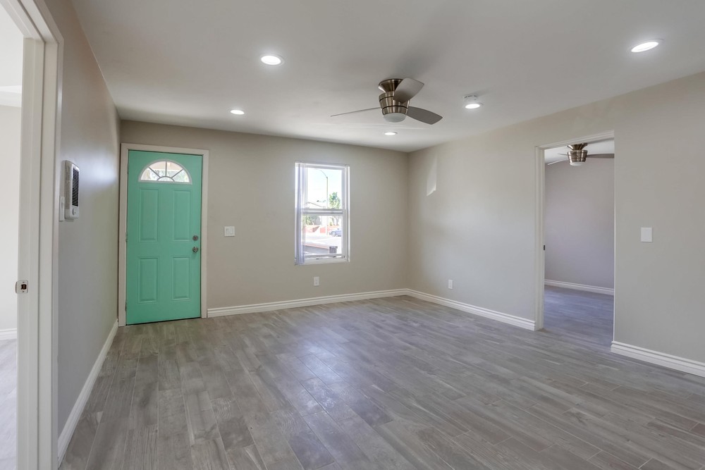 Virtual tour photo 11 of 22 for 4762 Lantana Dr
