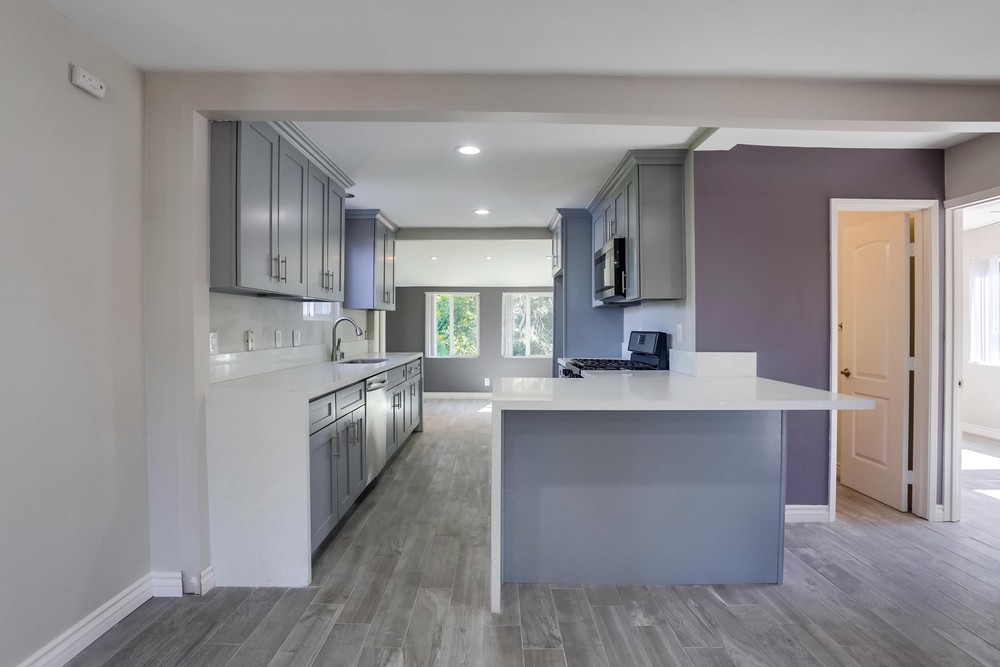Virtual tour photo 12 of 22 for 4762 Lantana Dr
