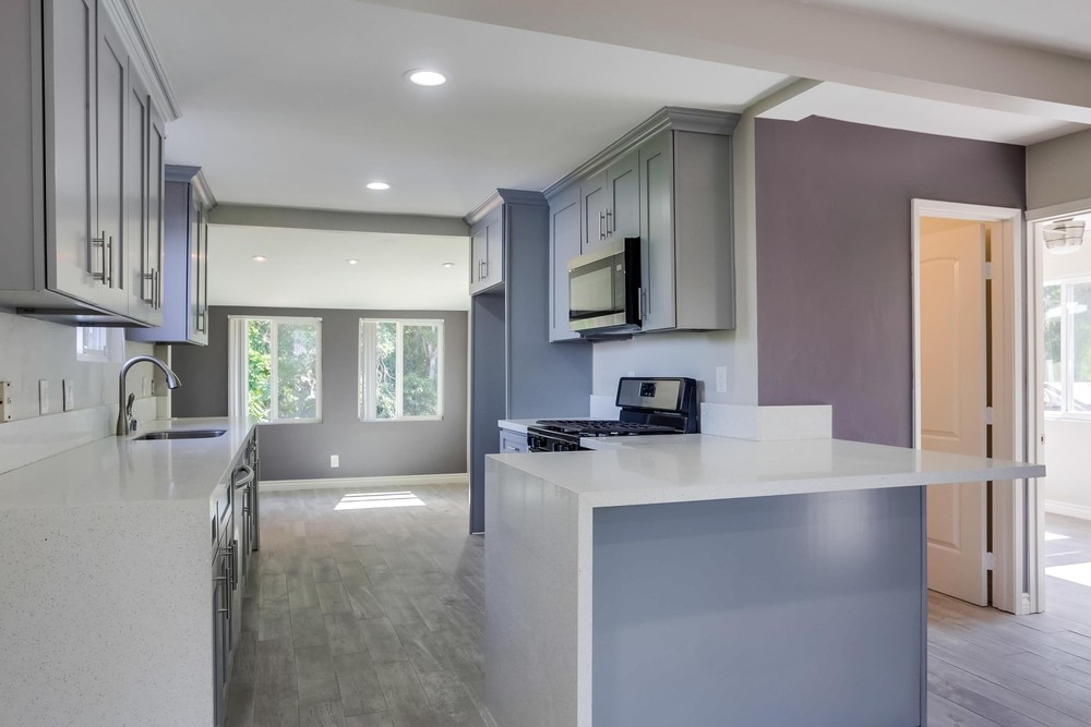 Virtual tour photo 13 of 22 for 4762 Lantana Dr