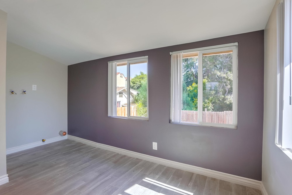 Virtual tour photo 14 of 22 for 4762 Lantana Dr