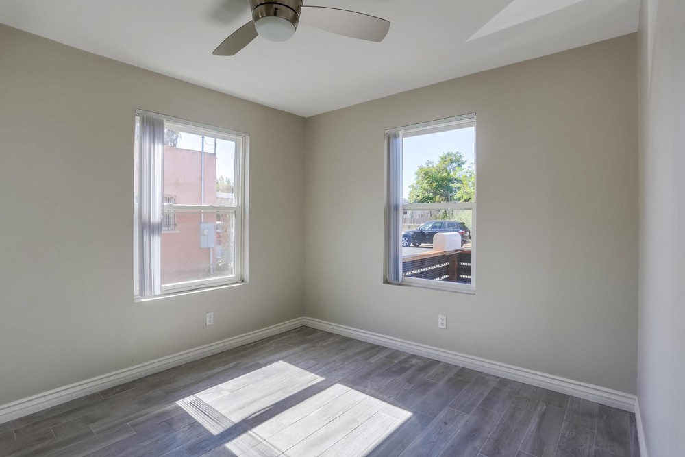 Virtual tour photo 17 of 22 for 4762 Lantana Dr