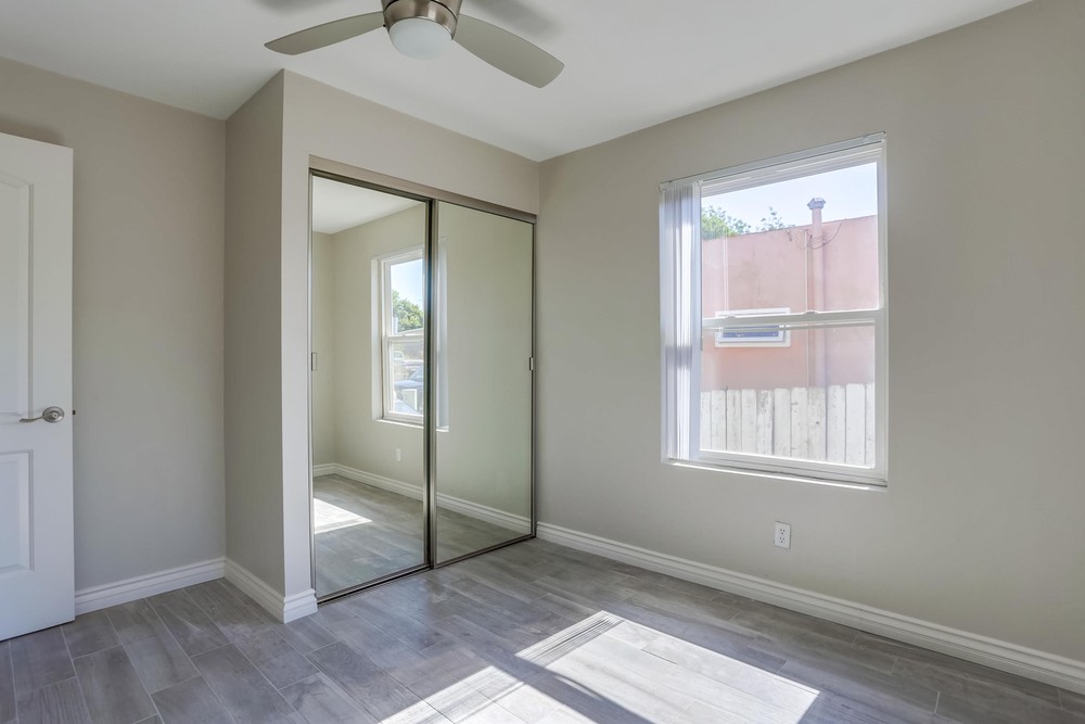 Virtual tour photo 18 of 22 for 4762 Lantana Dr