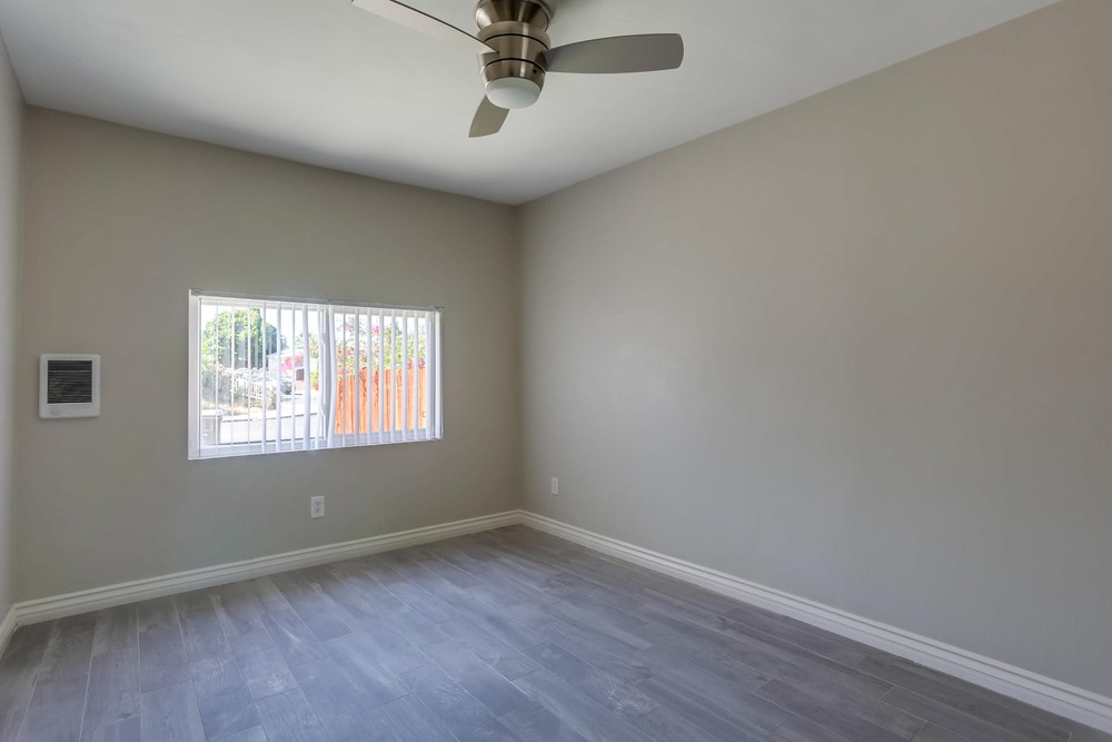 Virtual tour photo 19 of 22 for 4762 Lantana Dr