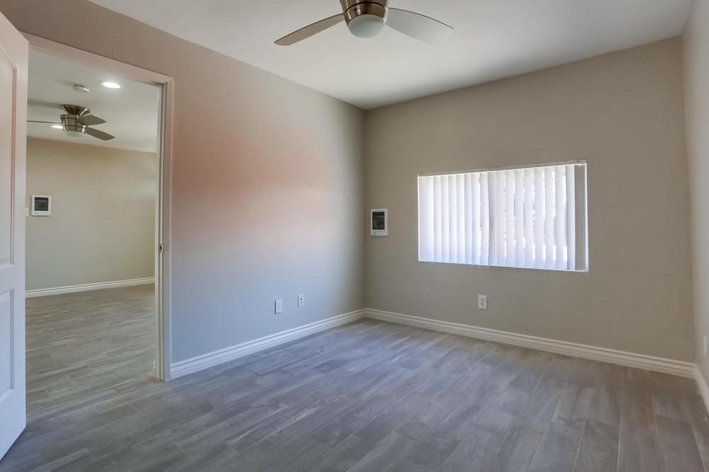 Virtual tour photo 20 of 22 for 4762 Lantana Dr