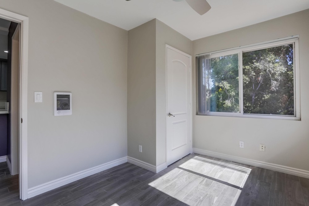 Virtual tour photo 22 of 22 for 4762 Lantana Dr