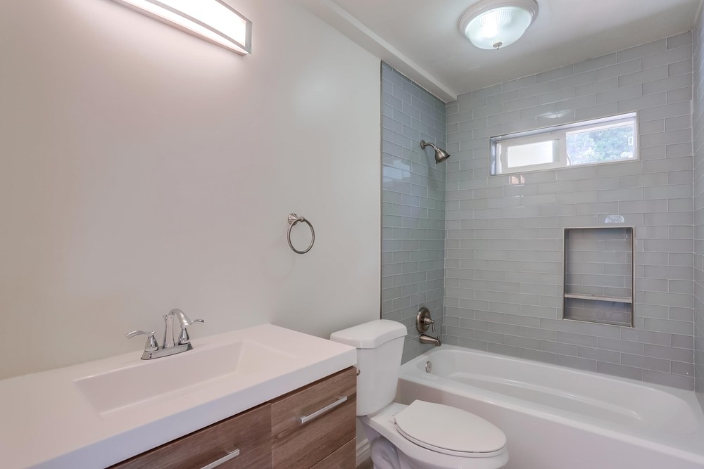 Virtual tour photo 23 of 22 for 4762 Lantana Dr