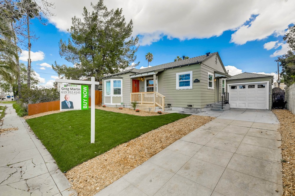 Virtual tour photo 1 of 36 for 4763 36th St