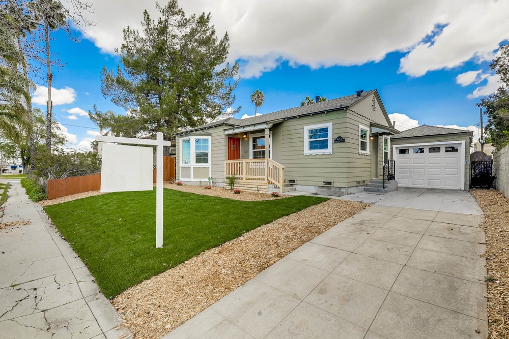Virtual tour photo 3 of 36 for 4763 36th St