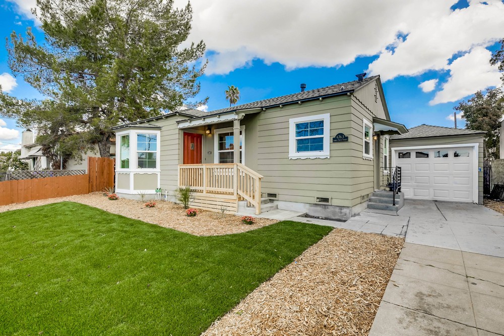 Virtual tour photo 4 of 36 for 4763 36th St