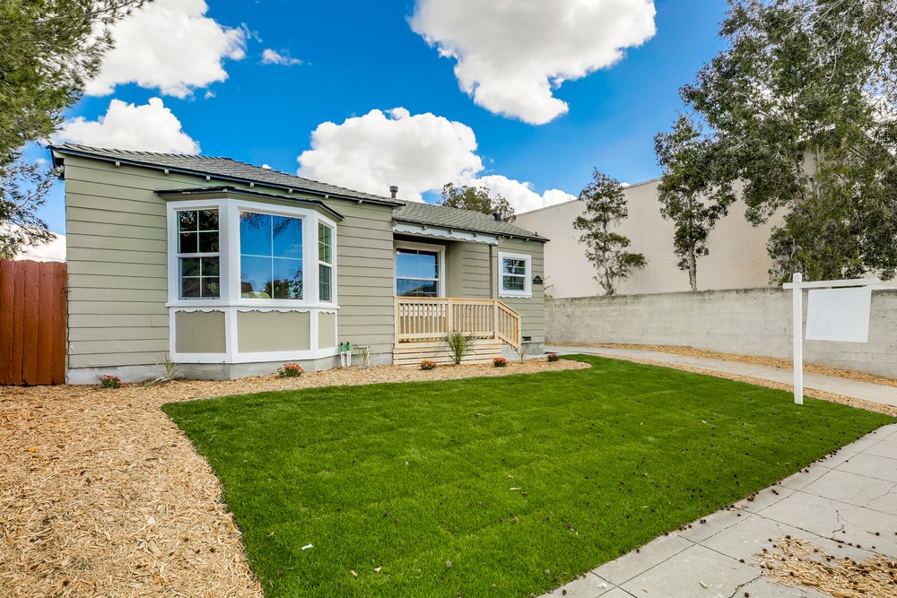 Virtual tour photo 5 of 36 for 4763 36th St