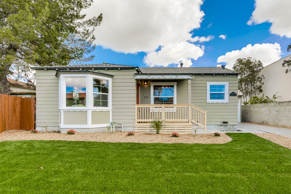 Virtual tour photo 6 of 36 for 4763 36th St