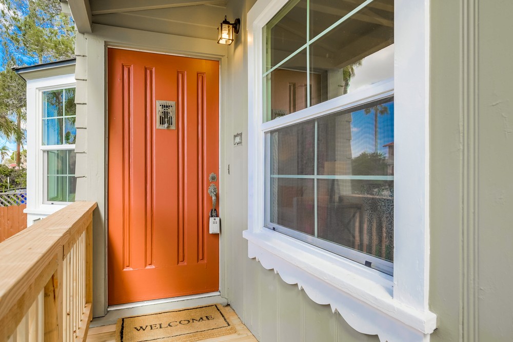 Virtual tour photo 7 of 36 for 4763 36th St