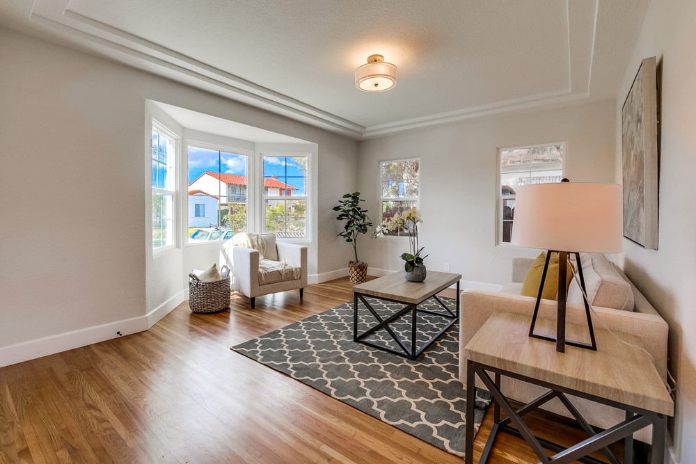 Virtual tour photo 8 of 36 for 4763 36th St