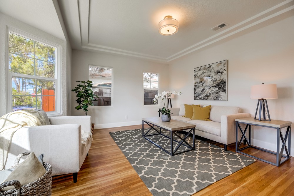 Virtual tour photo 9 of 36 for 4763 36th St