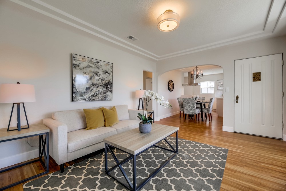 Virtual tour photo 10 of 36 for 4763 36th St