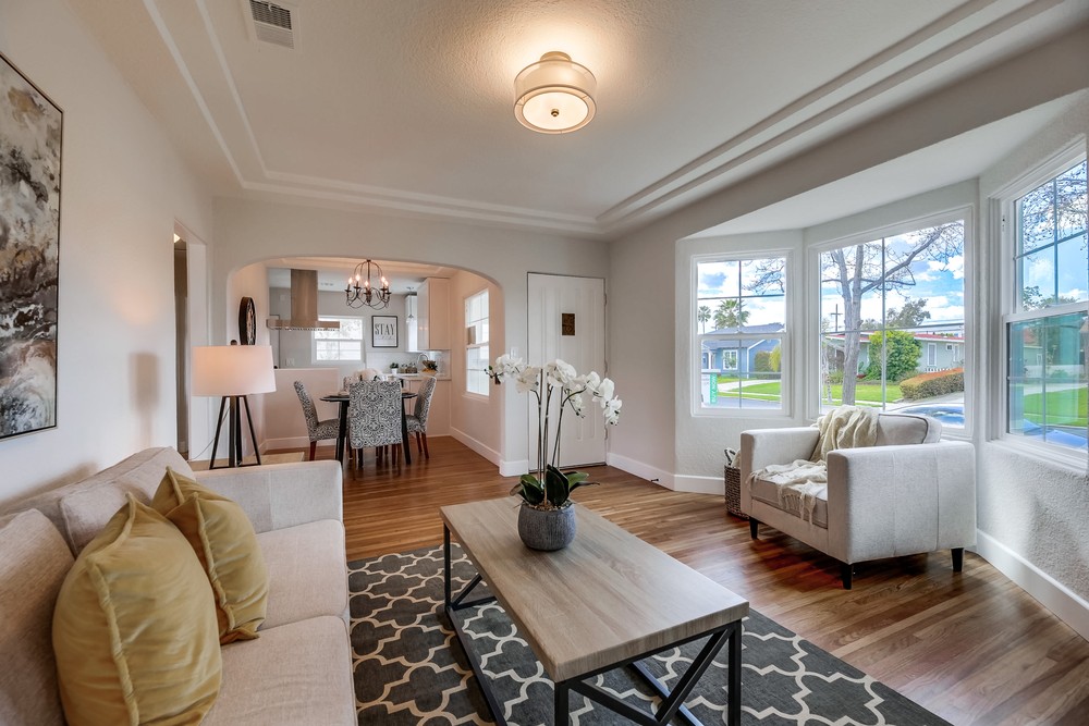 Virtual tour photo 11 of 36 for 4763 36th St