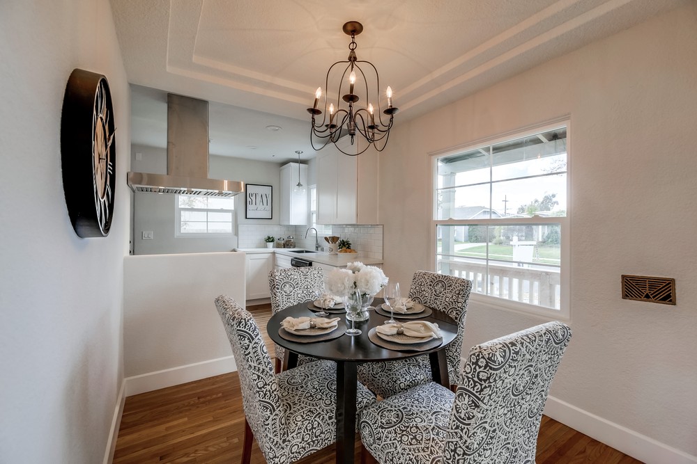 Virtual tour photo 13 of 36 for 4763 36th St