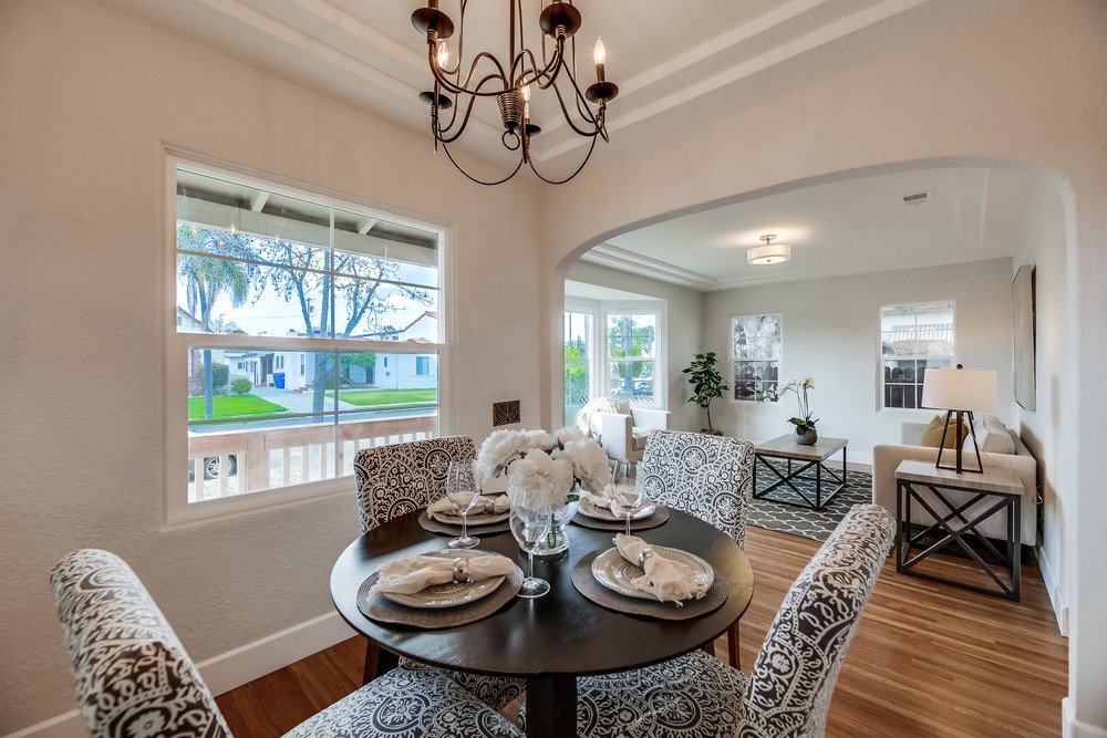 Virtual tour photo 14 of 36 for 4763 36th St