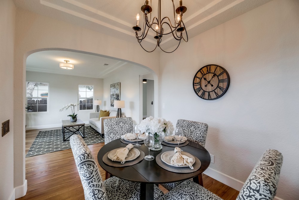 Virtual tour photo 15 of 36 for 4763 36th St