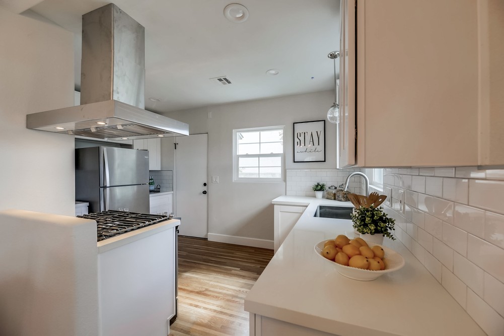 Virtual tour photo 16 of 36 for 4763 36th St