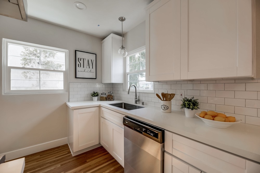 Virtual tour photo 18 of 36 for 4763 36th St