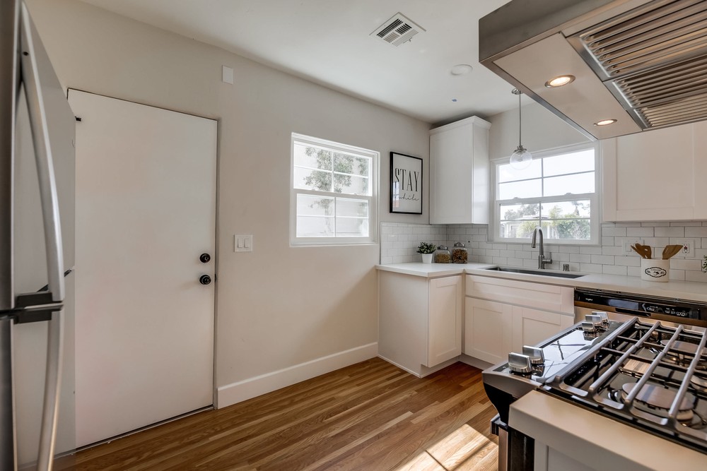 Virtual tour photo 19 of 36 for 4763 36th St