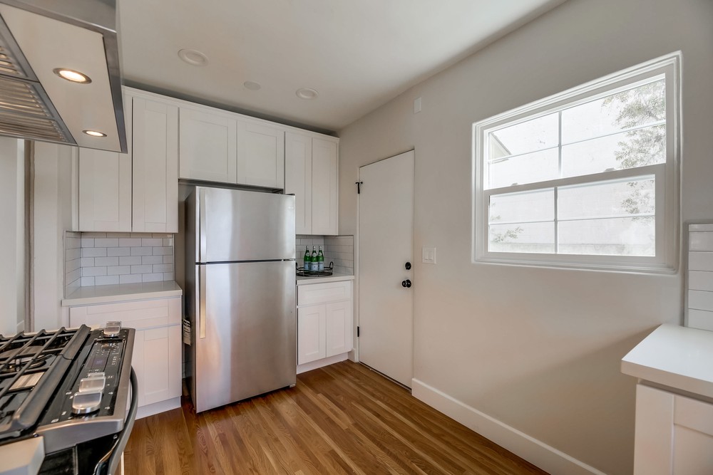 Virtual tour photo 20 of 36 for 4763 36th St